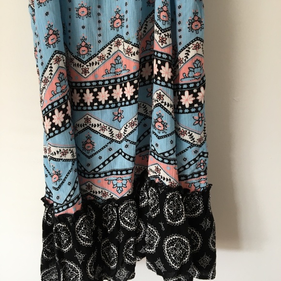 MINKPINK Sundress, Small - Picture 3 of 3